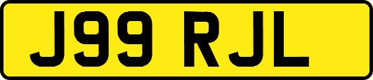 J99RJL