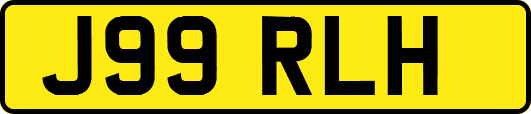 J99RLH
