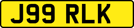 J99RLK