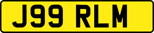 J99RLM