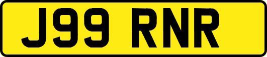 J99RNR