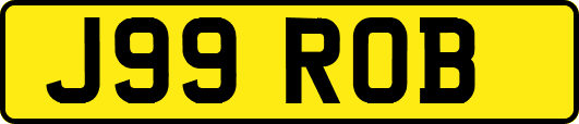 J99ROB