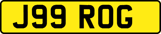 J99ROG