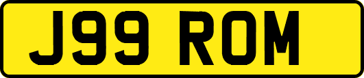 J99ROM