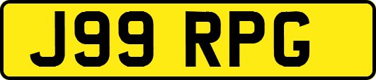 J99RPG