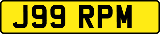 J99RPM