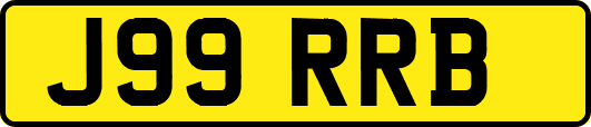J99RRB