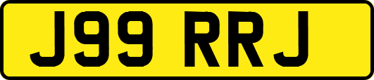 J99RRJ