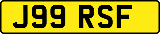 J99RSF