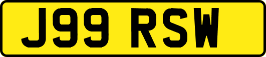 J99RSW