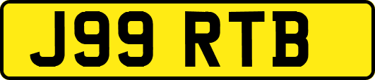 J99RTB