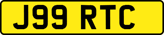 J99RTC