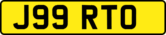 J99RTO