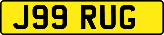 J99RUG