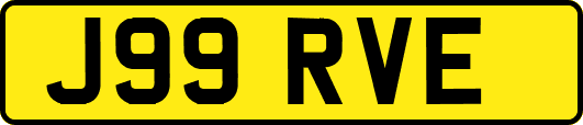 J99RVE