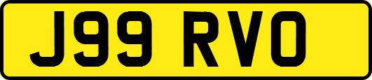 J99RVO