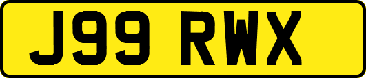 J99RWX