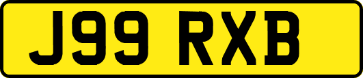 J99RXB