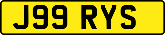J99RYS