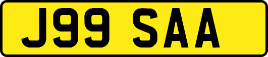 J99SAA