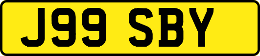 J99SBY