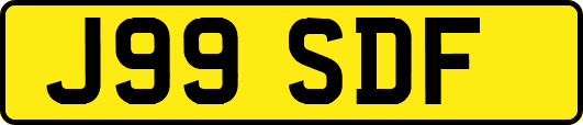 J99SDF