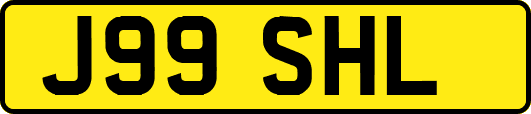 J99SHL