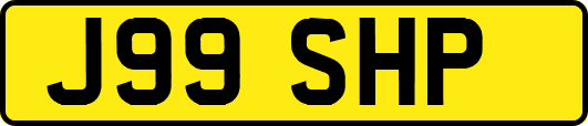 J99SHP