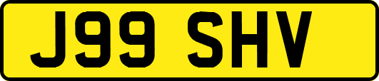 J99SHV