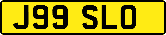 J99SLO