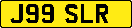 J99SLR