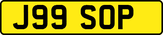 J99SOP