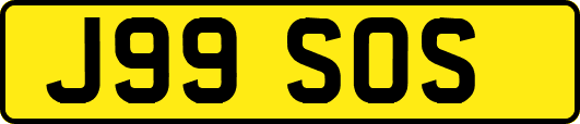 J99SOS