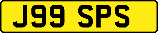 J99SPS