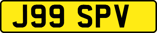 J99SPV