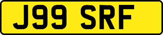 J99SRF