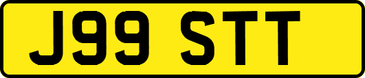 J99STT