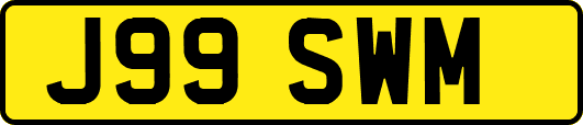 J99SWM