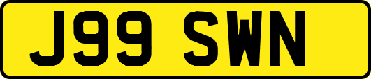 J99SWN