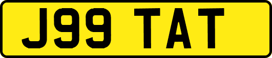 J99TAT