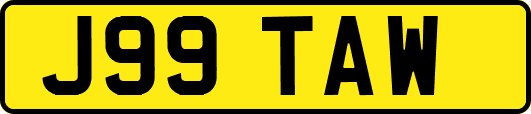 J99TAW