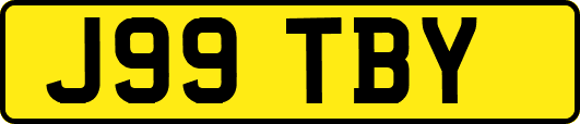 J99TBY