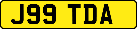 J99TDA