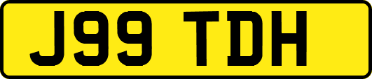 J99TDH