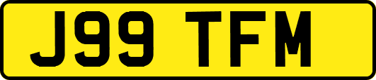 J99TFM