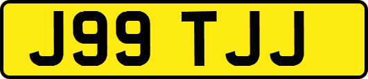 J99TJJ