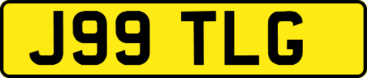 J99TLG