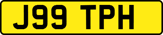 J99TPH
