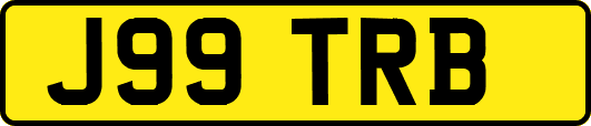 J99TRB