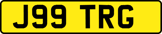 J99TRG